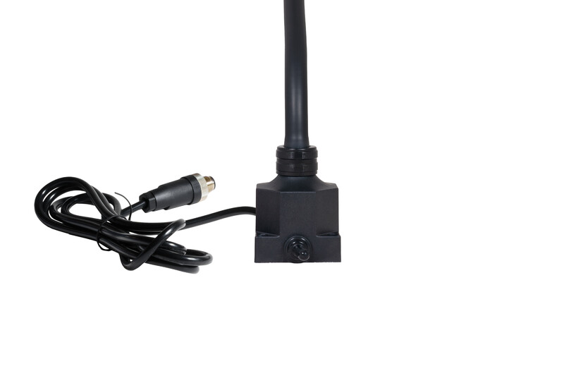 sunnex Arbetsplatsarmatur tellus 34220