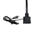 sunnex Arbetsplatsarmatur tellus 34220