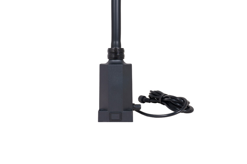 sunnex Arbetsplatsarmatur tellus 34320