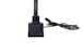 sunnex Arbetsplatsarmatur solus 9 33310