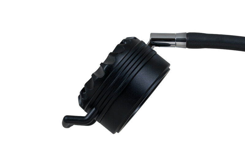 sunnex Task light luxor 36110