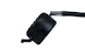 sunnex Task light luxor 36110