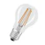 ledvance Standard lamp pfm classic cla 5,9w/840 806lm e27 cl
