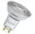 ledvance Kohdelamppu superior spot par16 4w/930 350lm gu10 dim 36