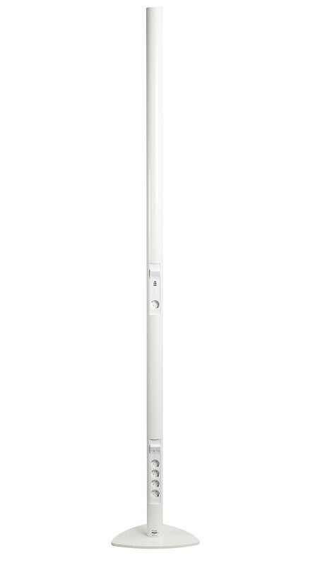 ENERGY POLE PRO45 V1-1-WHITE