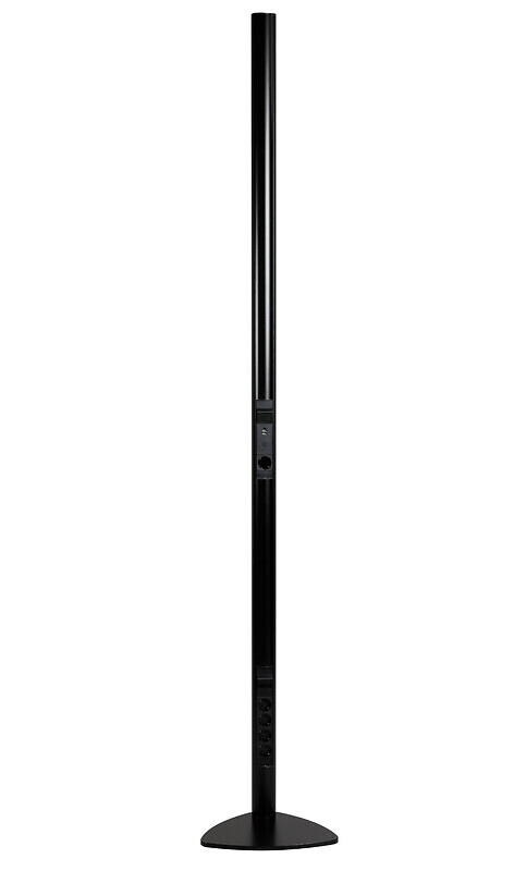 ENERGY POLE PRO45 V1-1-BLACK