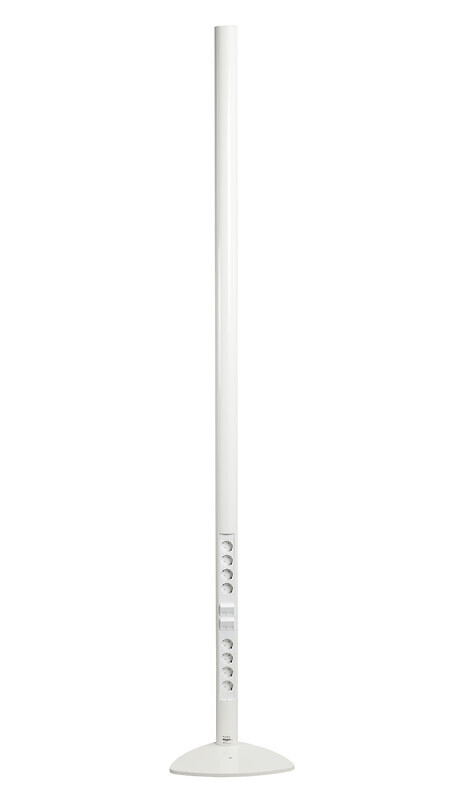 ENERGY POLE PRO45 V1-2-WHITE