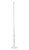 smartis Energy pole pro45 v1-2-white