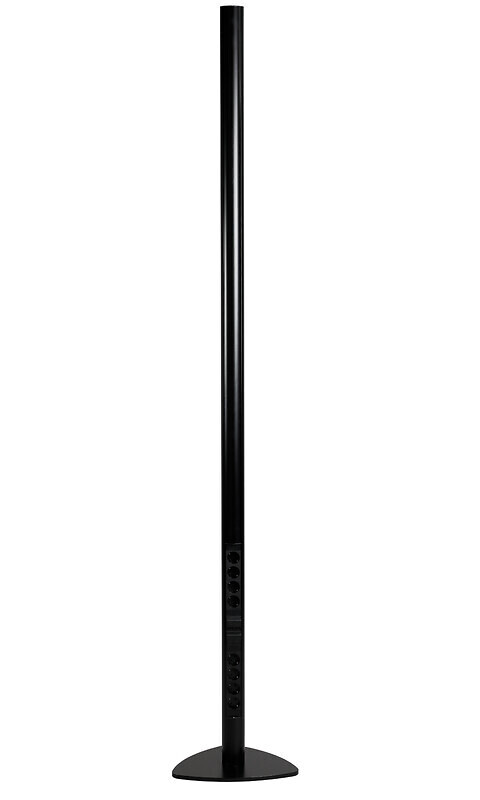 ENERGY POLE PRO45 V1-2-BLACK