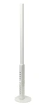 ENERGY POLE PRO45 V2-1-WHITE