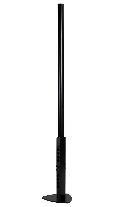 ENERGY POLE PRO45 V2-1-BLACK
