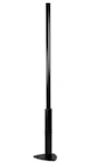 ENERGY POLE PRO45 V2-1-BLACK