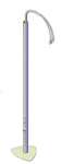 ENERGY POLE PRO45 V1-WHITE