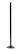 smartis Energy pole pro45 v1-black