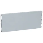 SWITCH PANEL ACCESSORY PLEXO3 FACEPLATE 18M