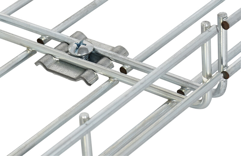 mp bolagen Fixing accessory mp-731s
