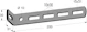 mp bolagen Fixing accessory 200 mm