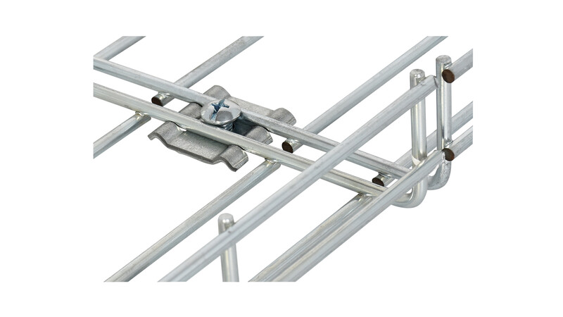 mp bolagen Skruvpack 50 st m8x16 mm
