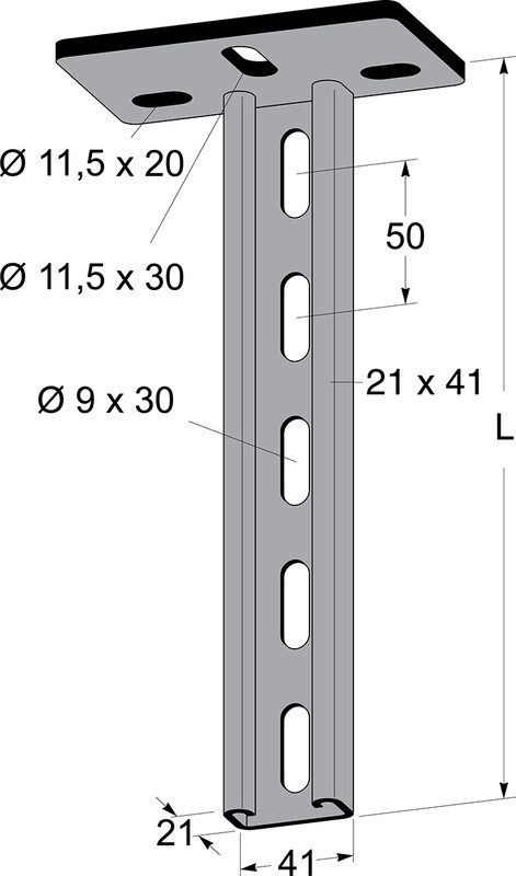 mp bolagen Ceiling pendant 21mm mp-967z  mp-v 750z