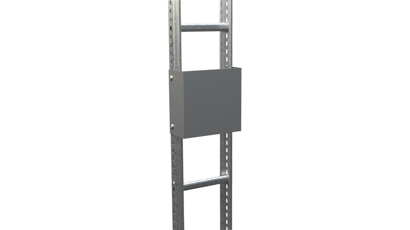 mp bolagen Asennuslevy mp bolagen mp-207z  200z
