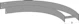 mp bolagen Flat elbow fz mp-216z