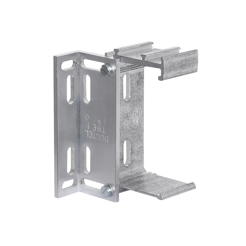 mp bolagen Seinäkannake mp bolagen tbe 100 100mm