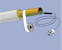 ensto Alumiiniteippi ensto alu50 50mm x 50m