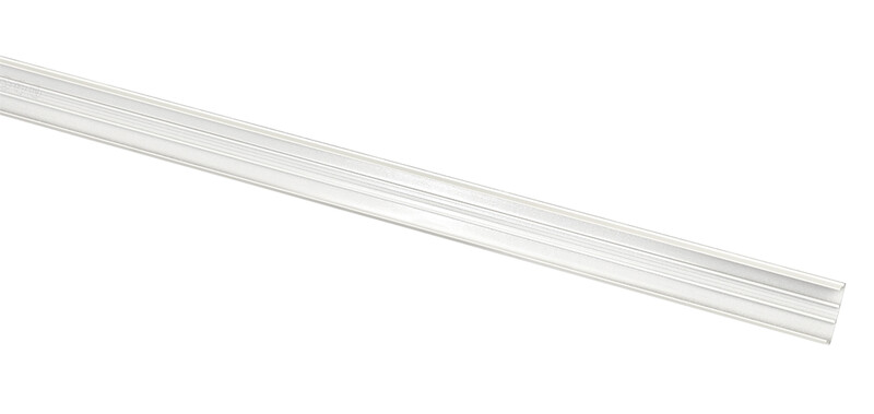 mp bolagen Asennuskanava kansi mp bolagen tb45-3 al 45x19x3000mm va