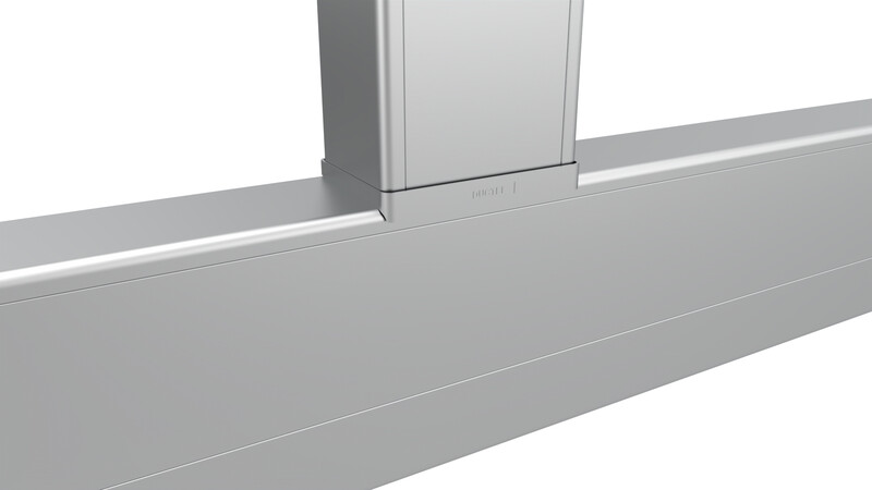 mp bolagen Installationsmaterial tbl10-1