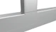 mp bolagen Installationsmaterial tbl10-1