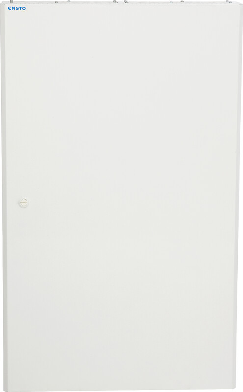 ensto Ryhmäkeskus u/p fe waltteri essv345.48 50a ip20c fe