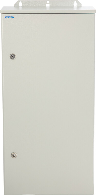 ensto Mätarcentral evep150.06