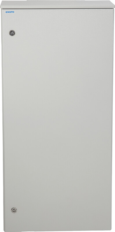 ensto Mittauskeskus esteri evep80.63 80a ip34