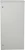 ensto Mittauskeskus esteri evep80.63 80a ip34