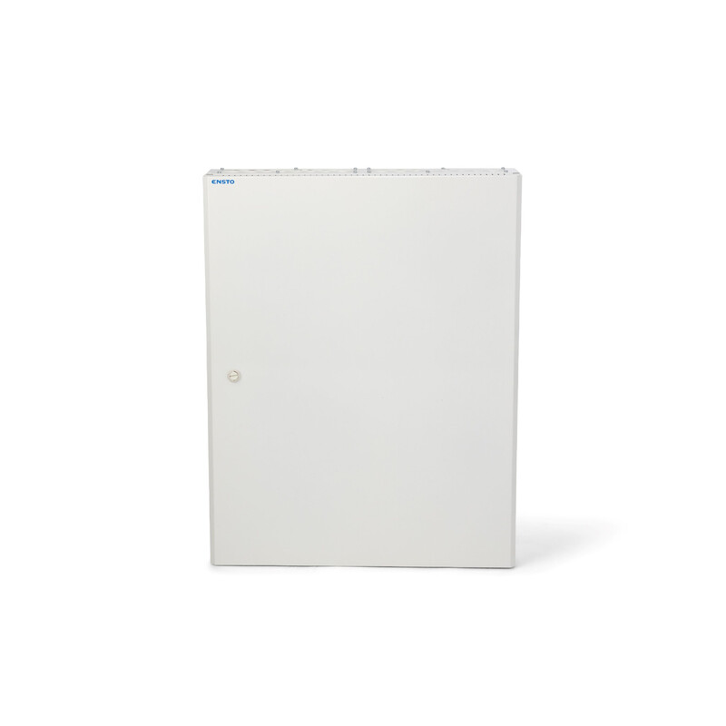 ensto Mittauskes. u/p pikku-waltteri ehnv355.18 2t 50a