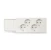 ensto Kanavapistorasia ensto 4s/16a/ip20 kyt upr val