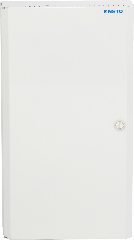 ensto Pikku-waltteri ehsv275.15ps 25a ip20c