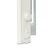 ensto Lämmitin beta20-bt-eb 2000w k 39x152