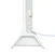 ensto Heater beta7-mp 750w p 39x72