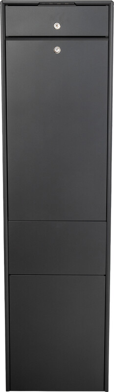 ensto Esteri evo50.06-el 2t 50a ip34 fe
