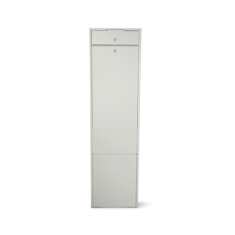 ensto Esteri evo50.06-ely 2t 50a ip34 fe