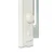 ensto Heater beta beta bt 750w ip24 k 39x72