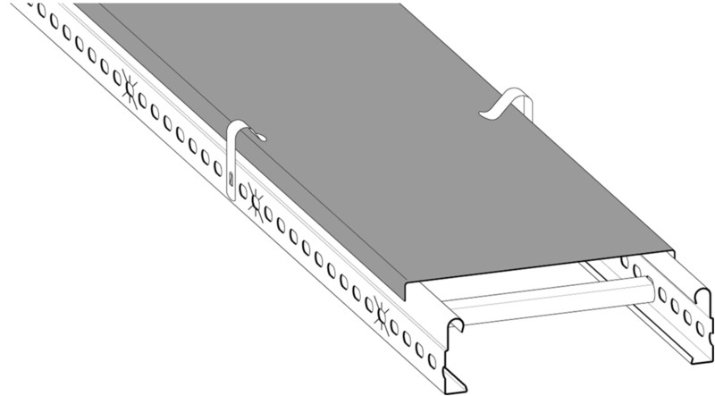 elis elektro Lokk 600mm z4 l=2m mp-480z4