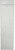 ensto Meter cabinet esteri evo50.06-elc 2t 50a ip34 fe