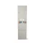 ensto Meter cabinet evo50.06ely-ev16lg 2t 50a ip34