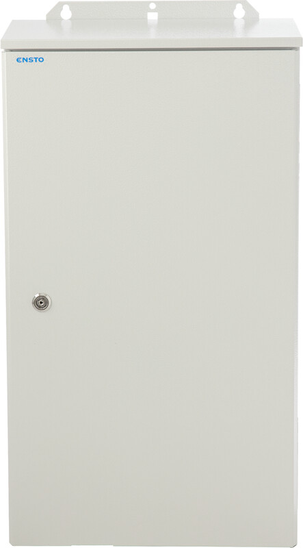 ensto Meter cabinet pevep225.03-y 25a ip34 fe
