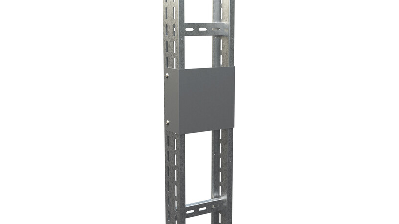mp bolagen Asennuslevy mp bolagen mp-207z  200z