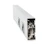 mp bolagen Johtokanava mp bolagen tb1740-3 al 170x65x3000 va
