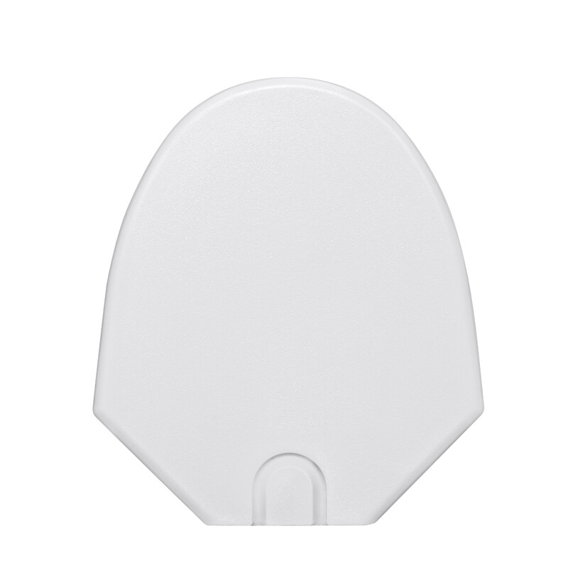 onnline Työpistevalaisin onndeli 6w 476mm 830/840c 2-os.pr+k