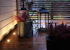ensto Yleisvalaisin uppo deck led eudl1 ip44 led 0,7w/830